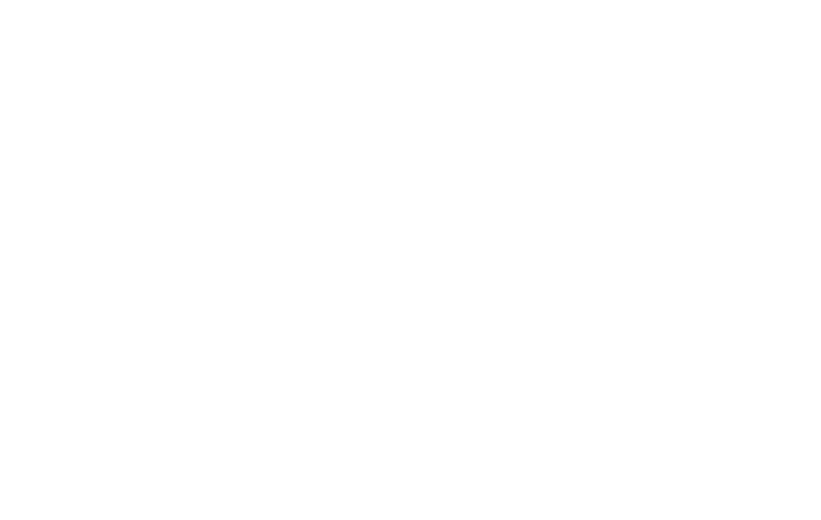 Mountain Realm